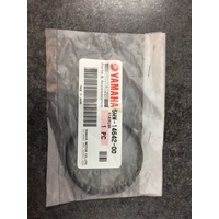 yz250 2001-2012 exhaust oring 5mw-14642-00