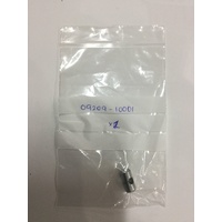 Brake Pin , Suzuki #09209-10001