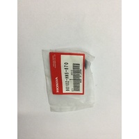 Honda Special Screw 6x8 90102-hn5-670