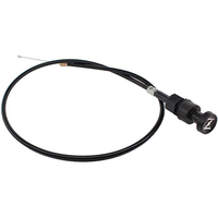 Choke Cable Honda QR50 '83-97' #14950GF8000