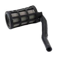 Oil Filter Honda Out Board BF15A Models #15420ZV4000