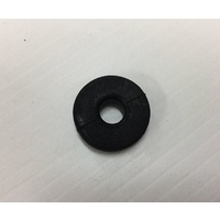 Suzuki Cushion Side Cover / Fairing Mount 09320-08018