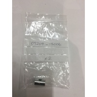 Brake Pin , Suzuki #09209-13006