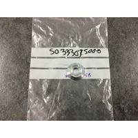 Washer Kickstart KTM 125 EXC / SX #50333075000