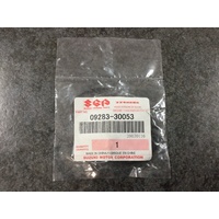 Sprocket Oil Seal Suzuki DR-Z400 #09283-30053
