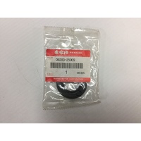 Sprocket Seal Suzuki RM100 '76-78' #09283-25107