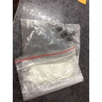 KTM Valve Stem Seal, 250 SX-F #77036027000