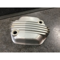  Rocker Cover Honda CRF100 #12301GN1A80