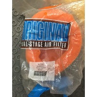 Air Filter, Twin Air Kawasaki KX250F '04-05' #151117