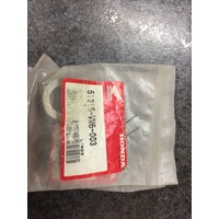 honda trx 200 90-97 bush king pin 51215-vm6-003