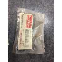yamaha yz80 1077-78 fuel tap valve 355-24523-00