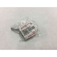 Handle Bar Clamps 28mm / Fatbar Kawasaki KX450F 