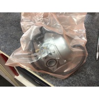 Genuine Honda Carburetor 16100‑GCF‑672