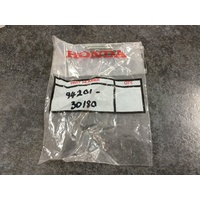 Split Pins 3.0mm 4x ,Honda #94201-30180