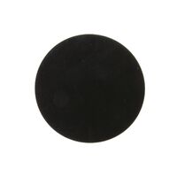 Gasket Oil Tank Cap Suzuki LT50 LT80