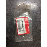 honda xr400r 96-04 master cylinder cap 45513-gw8-851