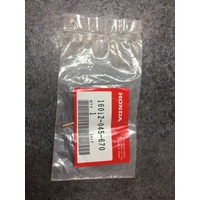 honda 250 needle jet set 16012-045-670 71-72