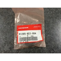 Balancer Shaft Oil Seal Honda CRF250R '12-16' #91205KE1004