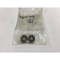 Rubber Dampers , Kawasaki #92075-1634