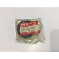 Fork Seal (41x53x8/9.5) , Suzuki RM-X250 '89-96' #51153-27C20