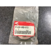 Honda Odyssey FL250 '82-84' Reduction Case Oil Seal #91206950013