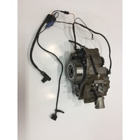 Kawasaki KX 65 2011 Complete Bottom End 