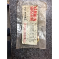 yamaha dt125/rd200 push cover 241-16342-00