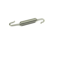 Exhaust Spring 75mm KTM SX / EXC #50305116000