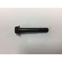 Bolts 10x60mm Suspension Arm Suzuki LT-F300 '99-04' #09103-10107