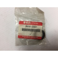 Oil Seal Swingarm Suzuki DR-Z400E #09285-22001