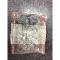 ct110 dampner 89-91 41241-459-305