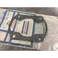 Gasket Cylinder Honda CR250M & MR250 #12191-381-306