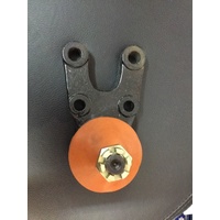tata assy lower ball joint genuine