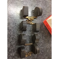 yamaha at2/at3/ct2 floats 314-14185-00