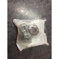 shock pivot bearing 500exc 12-16 50304090144