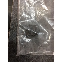 125/150sx piston pin clips pair 50330074500 