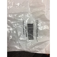 ktm extrusion die rear axel tappet 8301902000