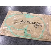 Centre Case Gasket Honda TRX300 Big Red 