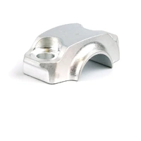 handle bar clamp KTM 50/85/65 SX '03-14' #50301038000