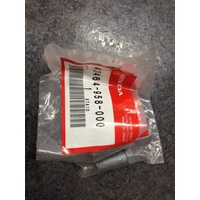 ct200 auto ag nut brake adjuster 43464-958-000