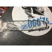 Throttle Cable Piaggio Typhoon 50 '10-15' #890302