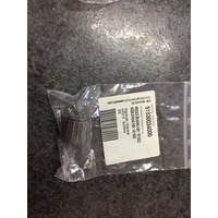 needle roller bearing piston 15x19x20 125sx150sx 97-15 51030034000