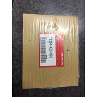 honda cr250r 89-91 head gasket 12254-kz3-000