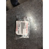 kawasaki damper kit mc11-04