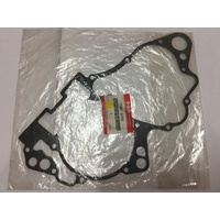 Gasket , Centre Crankcase , Suzuki RM250 '01-02' #11481-37F01