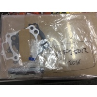 Honda CRF250R '15-16' Rebuild Gasket Kit 