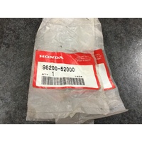 Fuse Set 20 Amp Honda ATC250ESF #98200-52000