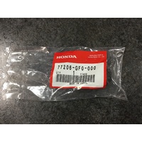  Rubber Cushion Seat Honda TRX90 #77206GF0000