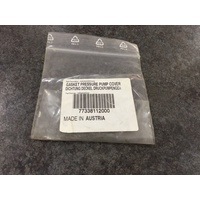 pressure pump gasket , KTM 450-505SXF #77338112000