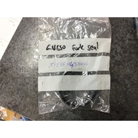 Hyosung GV650 Fork Seal 